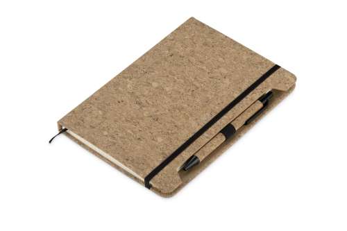 Przejdź do produktu Notes SKRIP A5 18227-17