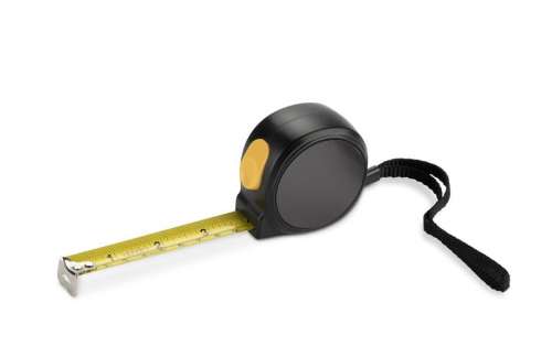 Przejdź do produktu Miara GRIPIN 5 m 29214-02