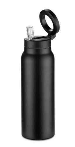 Przejdź do produktu Butelka termiczna z uchwytem magnetycznym MAGHOLD 700 ml 16253-02