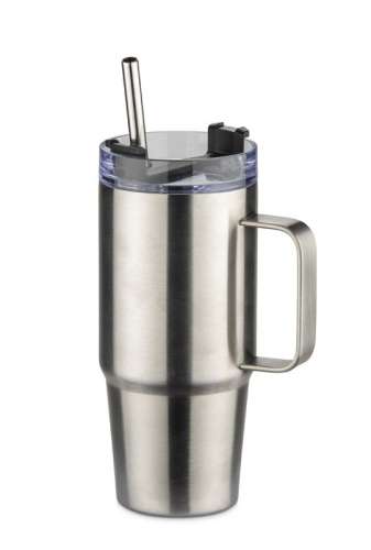 Przejdź do produktu Kubek termiczny TORIN 450 ml 16064-00