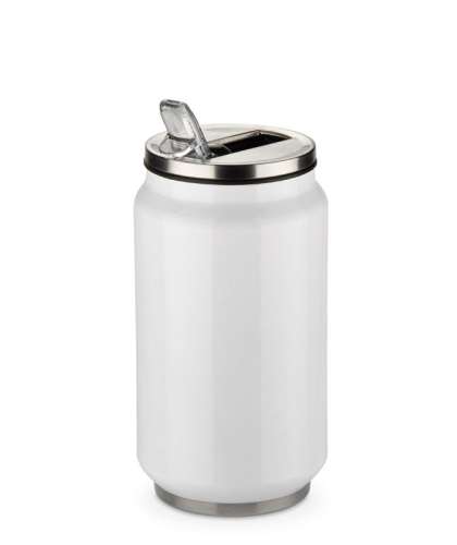 Przejdź do produktu Kubek termiczny KANILO 250 ml 16618-01