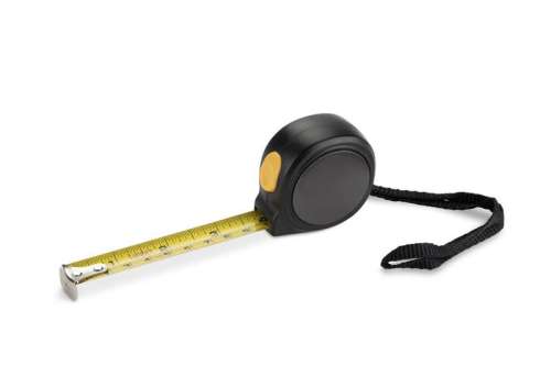 Przejdź do produktu Miara GRIPIN 3 m 29212-02