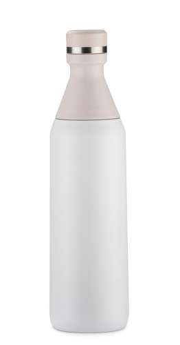 Przejdź do produktu Butelka ELI 500 ml 16247-21