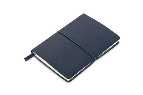 Przejdź do produktu Notes POSTI A6 18223-06