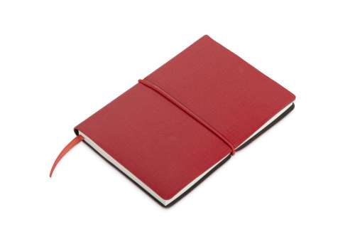 Przejdź do produktu Notes POSTI A6 18223-04