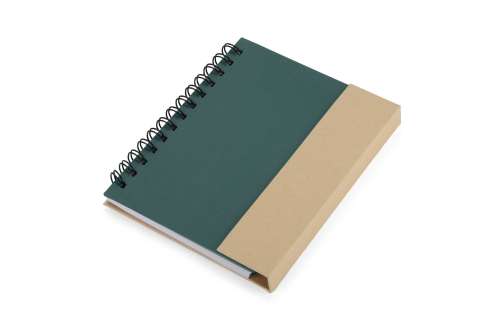 Przejdź do produktu Notes MAGO B6 17585-05