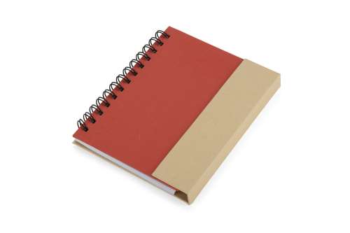 Przejdź do produktu Notes MAGO B6 17585-04