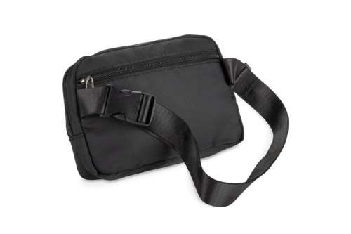 Przejdź do produktu Torebka biodrowa KIMI 20823-02