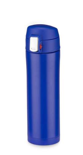 Przejdź do produktu Kubek termiczny LOCK MAT 440 ml 16062-03
