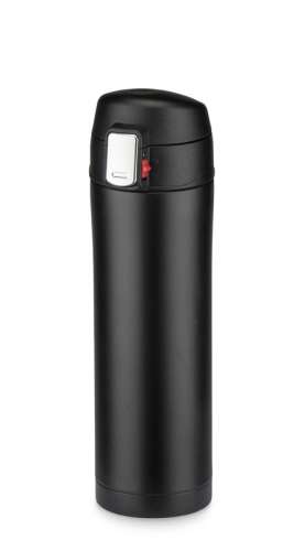 Przejdź do produktu Kubek termiczny LOCK MAT 440 ml 16062-02