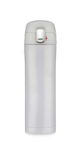 Przejdź do produktu Kubek termiczny LOCK MAT 440 ml 16062-01
