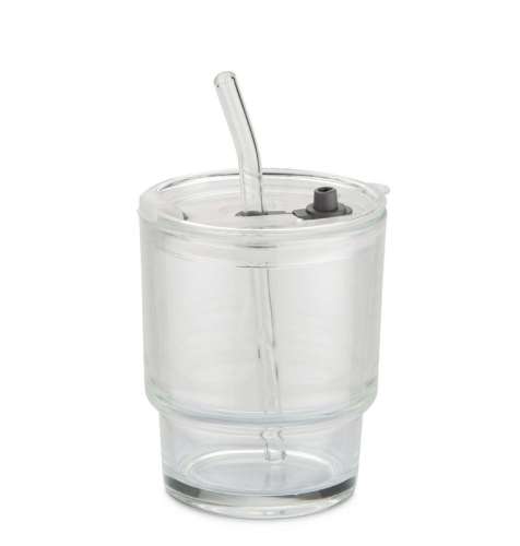 Przejdź do produktu Kubek NOA 350 ml 16059-00