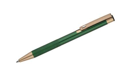 19689-05.jpg
