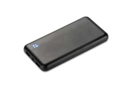 Przejdź do produktu Powerbank MAGION 10000 mAh 22,5W 45137-02