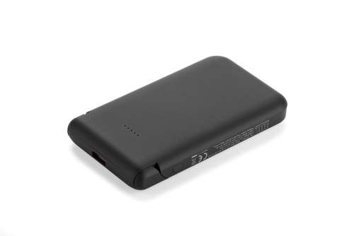 Przejdź do produktu Powerbank NUBLIS 10000 mAh 22,5W 45135-01