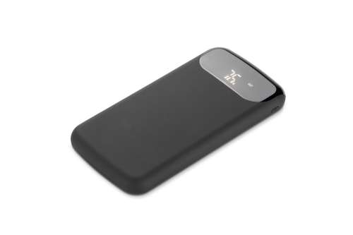 Przejdź do produktu Powerbank MING-PRO 10000 mAh 45134-04