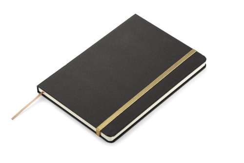 Przejdź do produktu Notes KORYO A5 18220-24