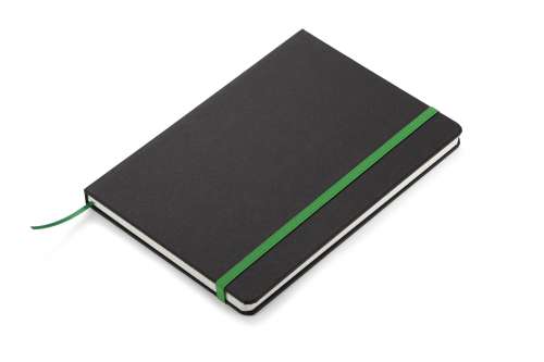 Przejdź do produktu Notes KORYO A5 18220-05