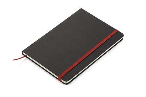 Przejdź do produktu Notes KORYO A5 18220-04