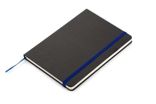 Przejdź do produktu Notes KORYO A5 18220-03