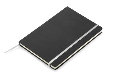 Przejdź do produktu Notes KORYO A5 18220-00