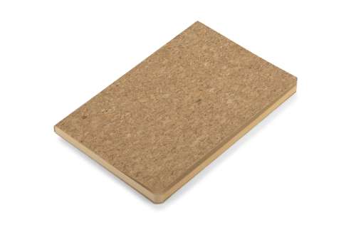 Przejdź do produktu Notes DALE A5 18219-17