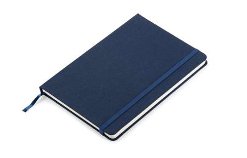 Przejdź do produktu Notes LAPRE A5 18218-06