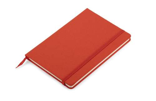 Przejdź do produktu Notes LAPRE A5 18218-04