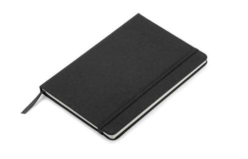 Przejdź do produktu Notes LAPRE A5 18218-02