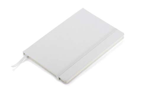 Przejdź do produktu Notes LAPRE A5 18218-01