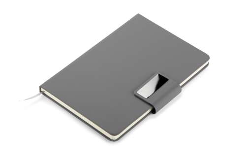 Przejdź do produktu Notes NORO A5 18217-15