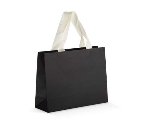 Przejdź do produktu Torba papierowa DUNA duża 02225-02