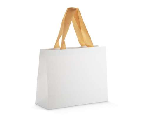 Przejdź do produktu Torba papierowa DUNA duża 02225-01