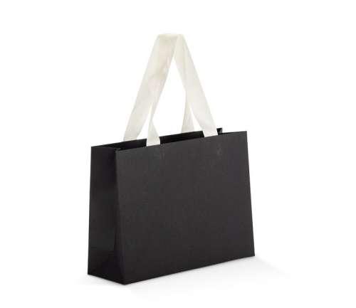 Przejdź do produktu Torba papierowa DUNA średnia 02224-02