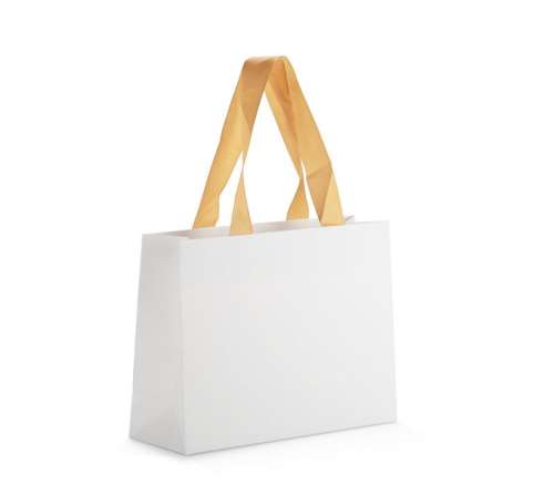 Przejdź do produktu Torba papierowa DUNA średnia 02224-01