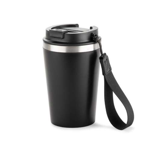Przejdź do produktu Kubek SORSO 350 ml 16055-02