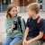 16055-02_lgpt.jpg