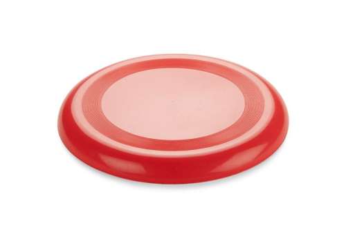 Przejdź do produktu Frisbee ZING 20527-04