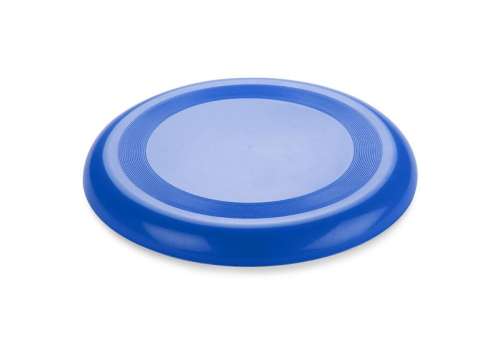 Przejdź do produktu Frisbee ZING 20527-03
