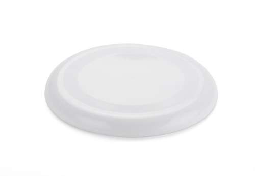 Przejdź do produktu Frisbee ZING 20527-01