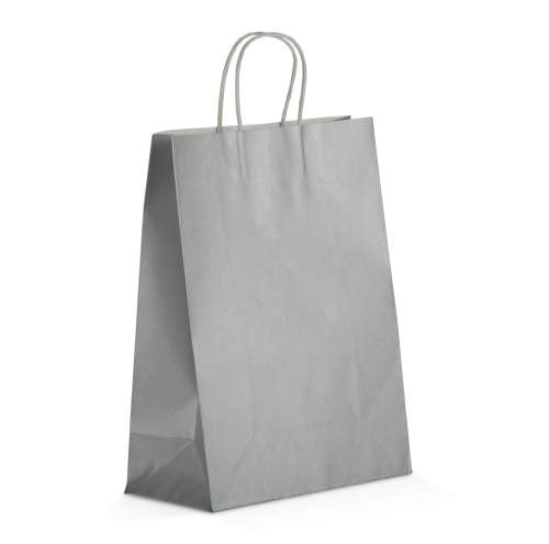 Przejdź do produktu Torba prezentowa ZIBO 02226-00