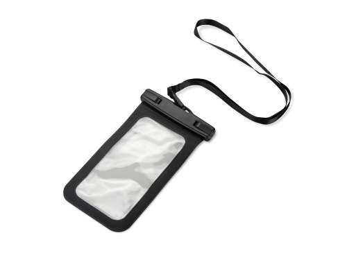 Przejdź do produktu Etui wodoodporne SPLASH 20831-02