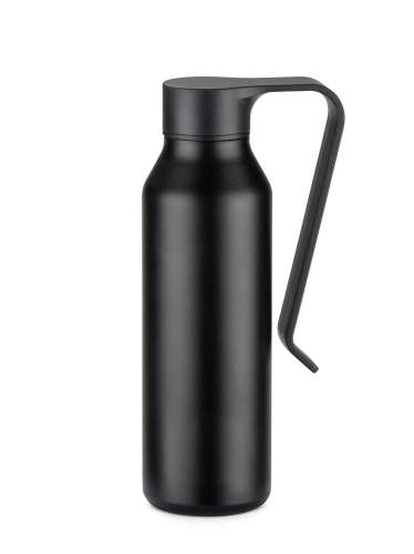 Przejdź do produktu Butelka TIMI 450 ml 16261-02