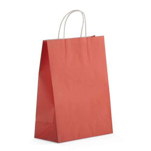Przejdź do produktu Torba prezentowa ZIBO 02226-04