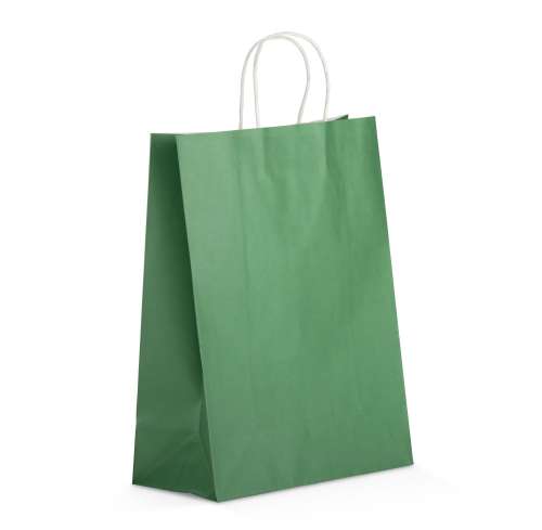 Przejdź do produktu Torba prezentowa ZIBO 02226-05