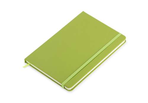 Przejdź do produktu Notes rVITAL A5 18225-13