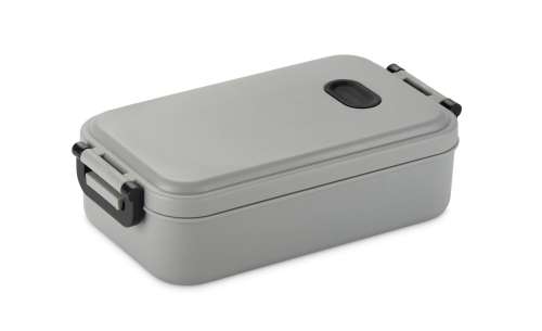 Przejdź do produktu Pojemnik TAPAS 850 ml 16260-14