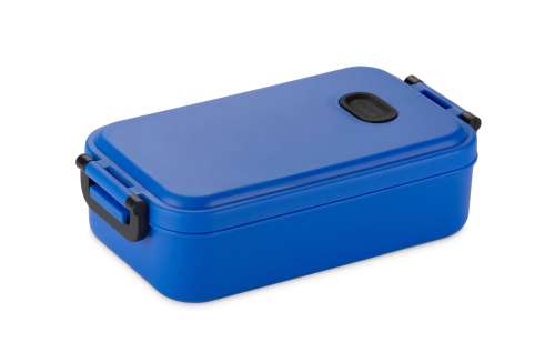 Przejdź do produktu Pojemnik TAPAS 850 ml 16260-03