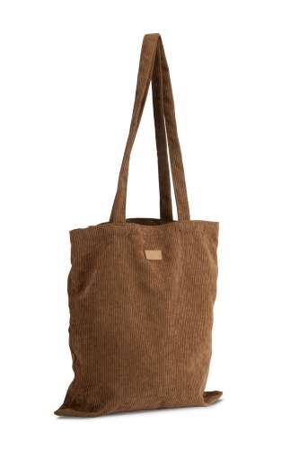 Przejdź do produktu Torba CORDELLA 20528-09
