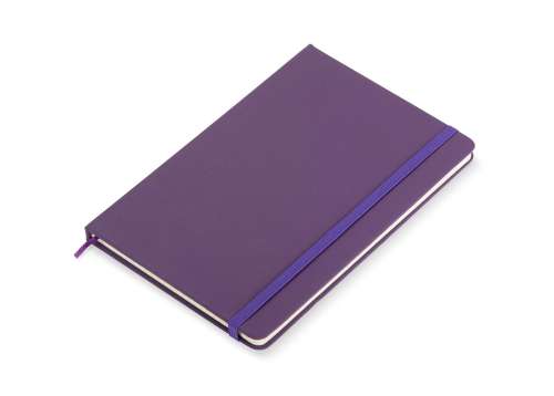 Przejdź do produktu Notes rVITAL A5 18225-10